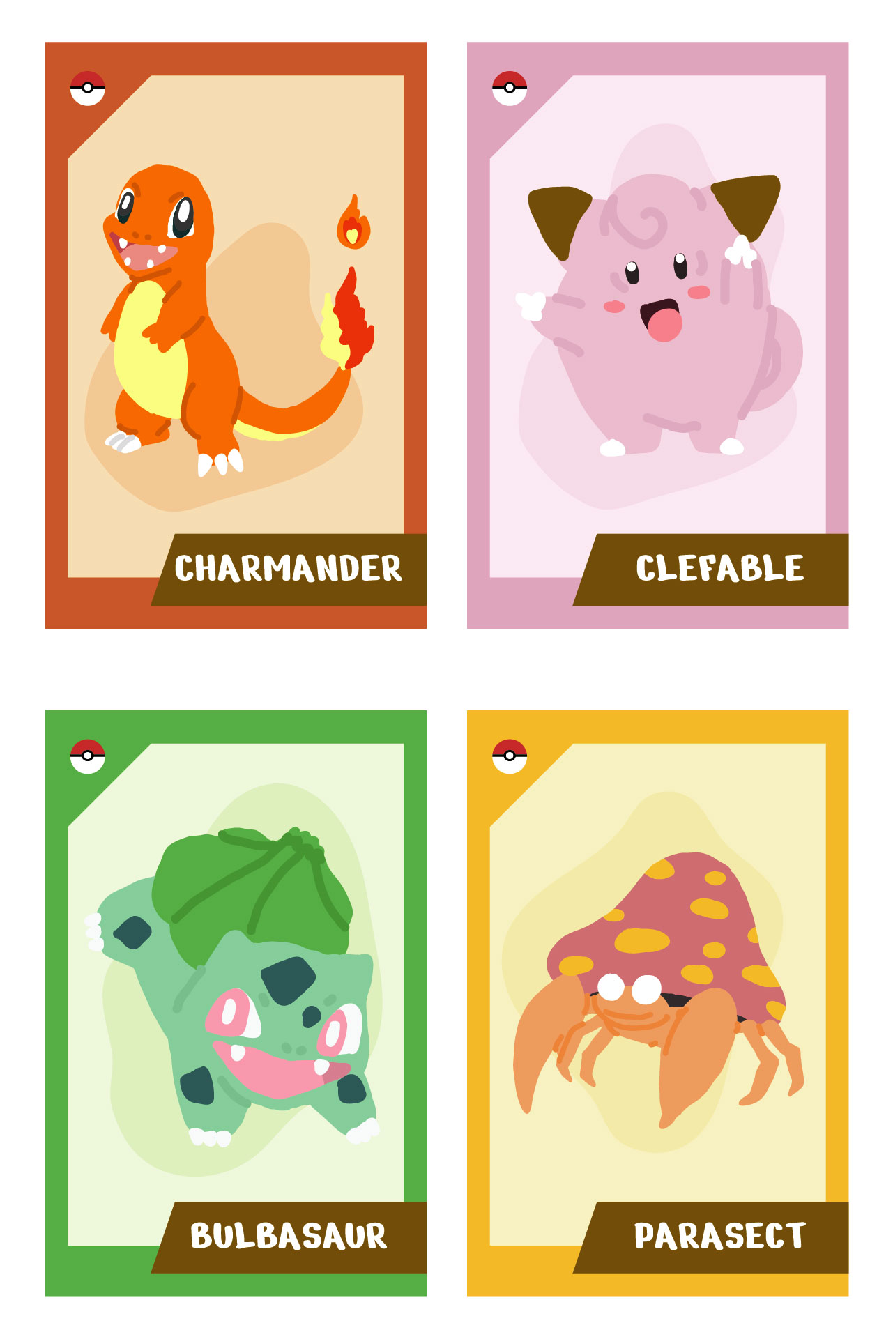 Printable Pokemon Cards Pdf Printable Word Searches