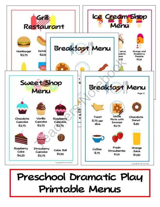 6-best-images-of-free-menu-planning-printables-free-printable-blank