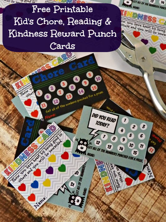 8-best-images-of-reward-punch-cards-free-printable-free-printable