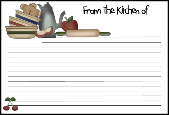 card-printable-images-gallery-category-page-18-printablee