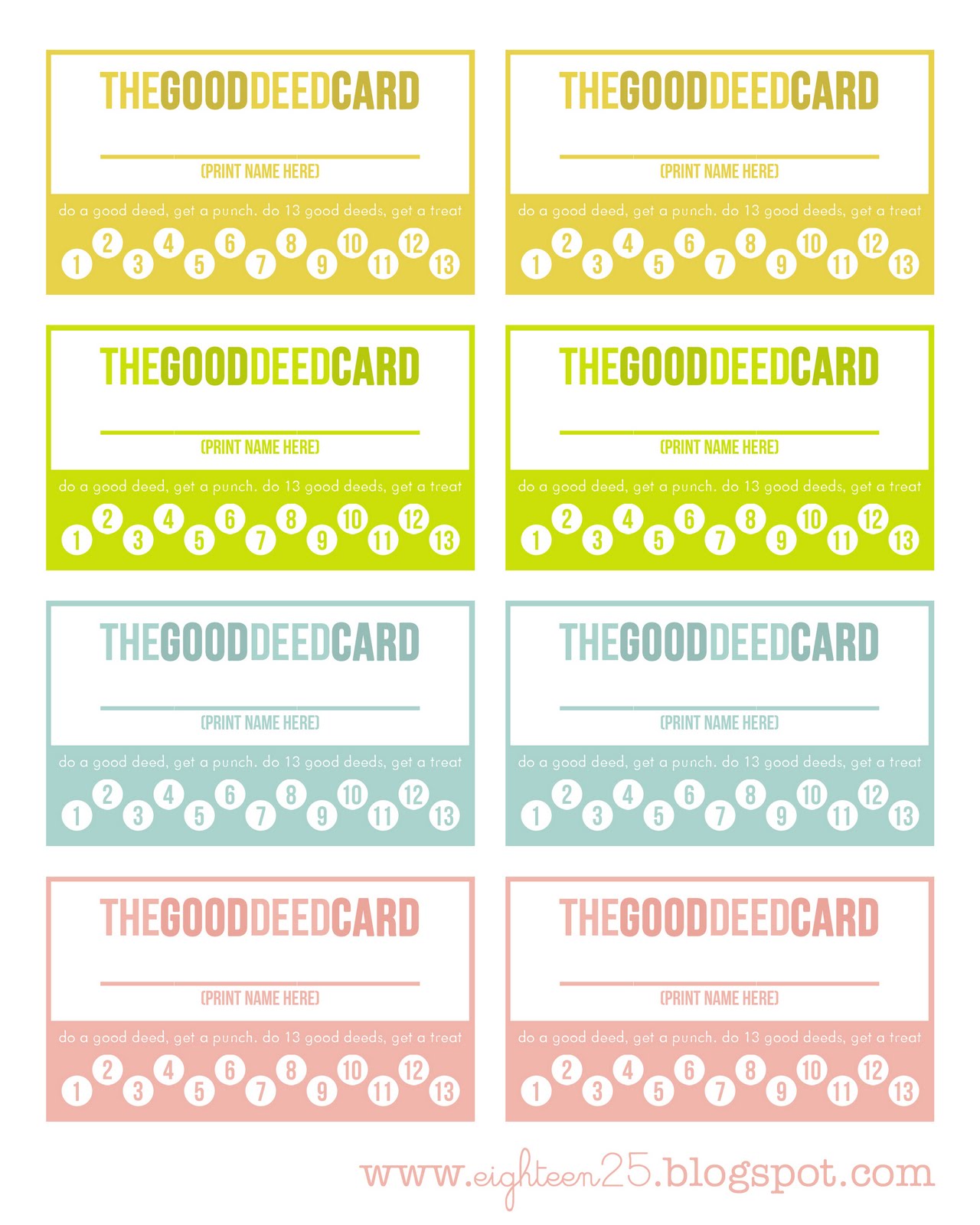 8-best-images-of-reward-punch-cards-free-printable-free-printable