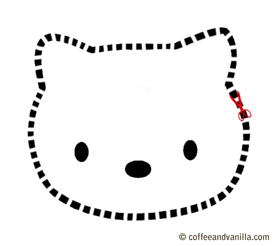 hello-kitty-cake-template-printable-printable-templates