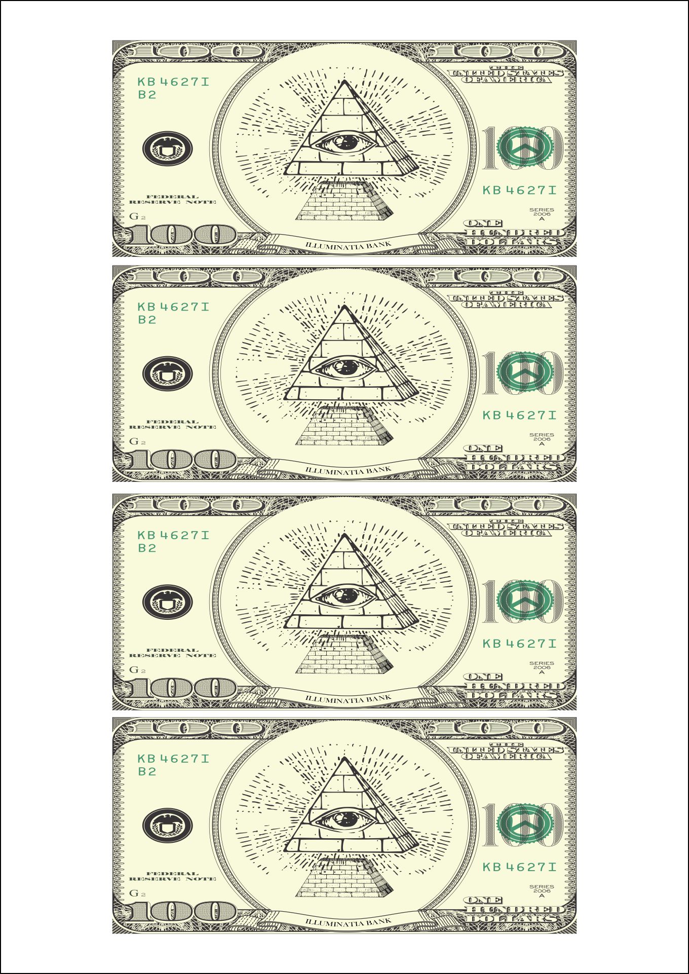 fake-money-for-kids-printable