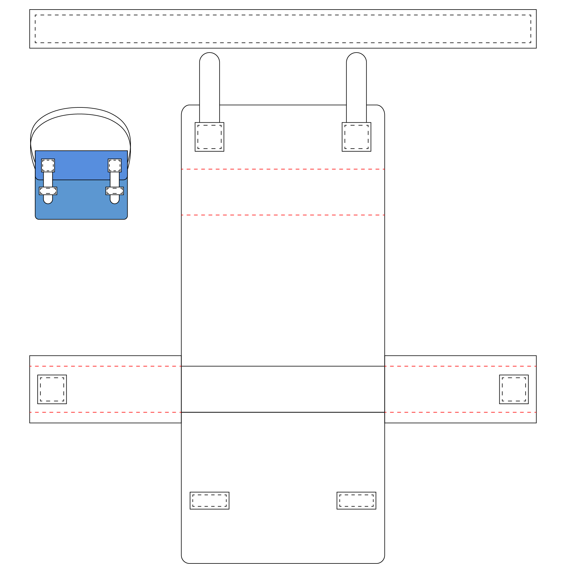 free-purse-template-printable-iucn-water