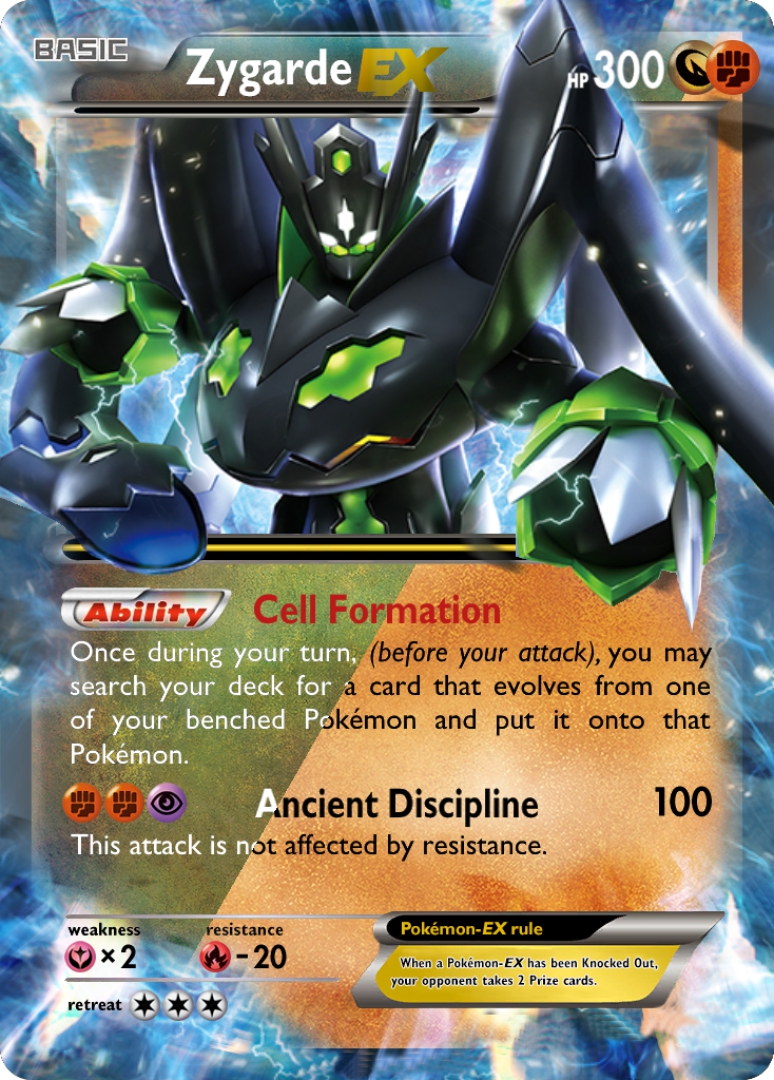7 Best Images of Pokemon Cards Printables To Print Free Printable