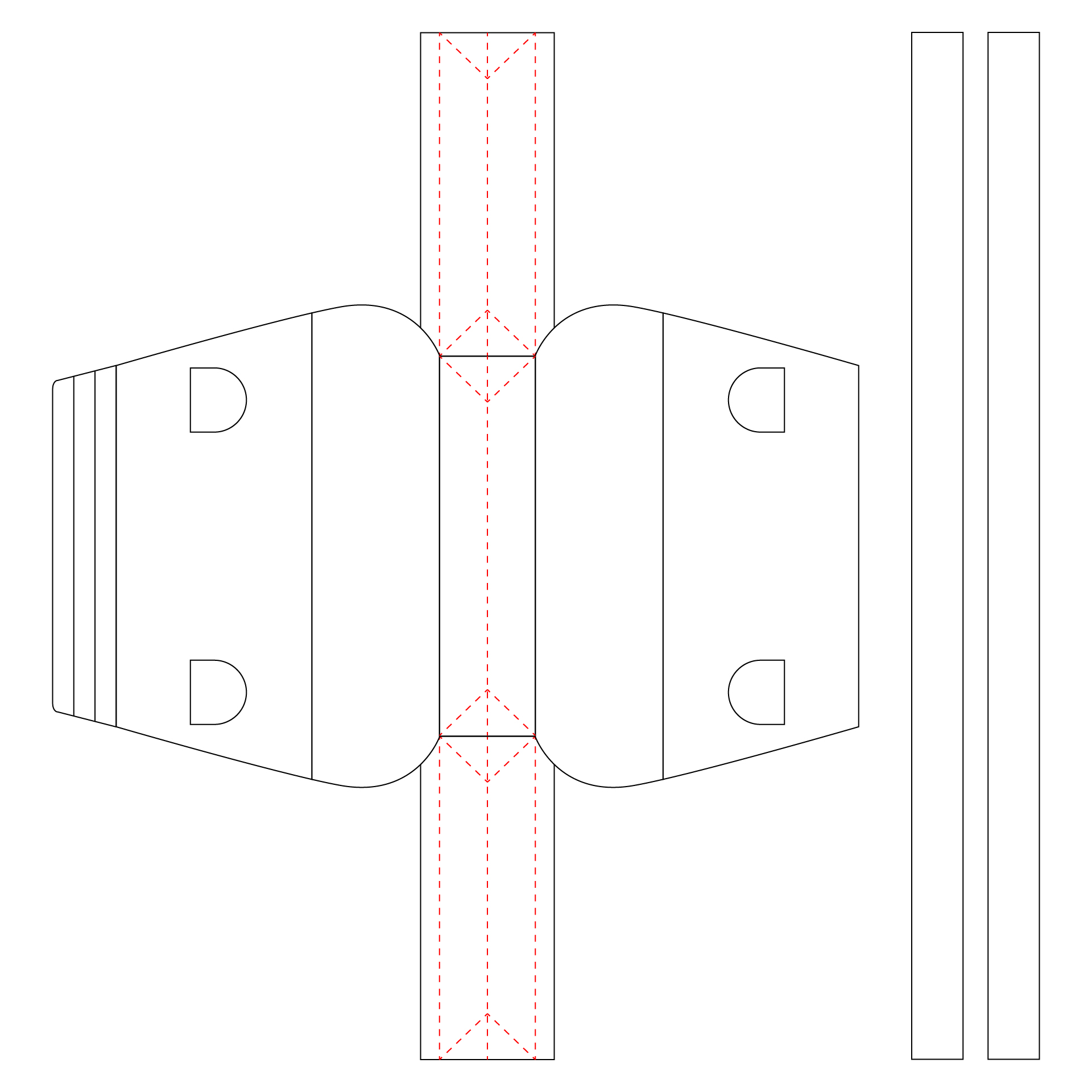 free-printable-purse-patterns-to-sew-sema-data-co-op