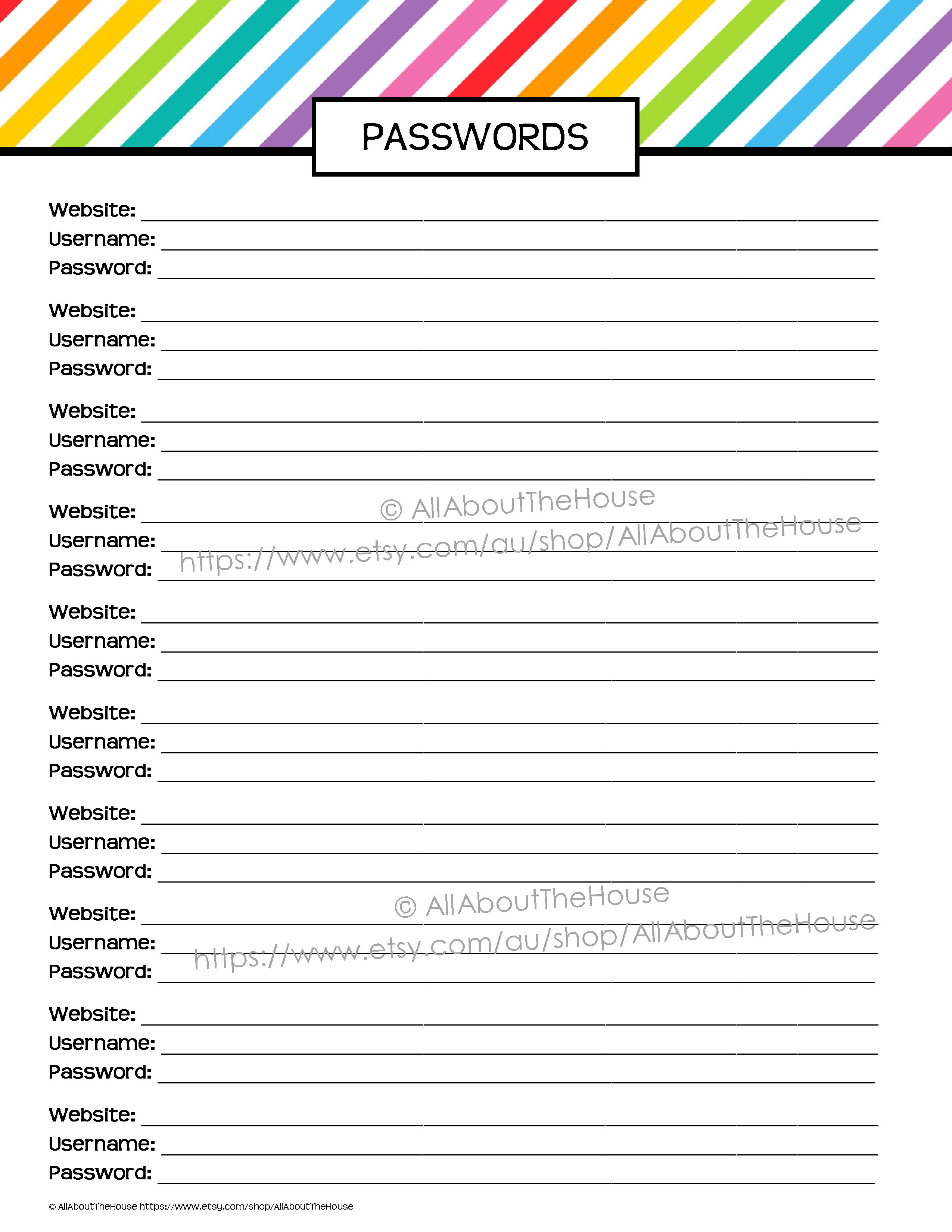 8-best-images-of-printable-password-and-username-logs-free-printable