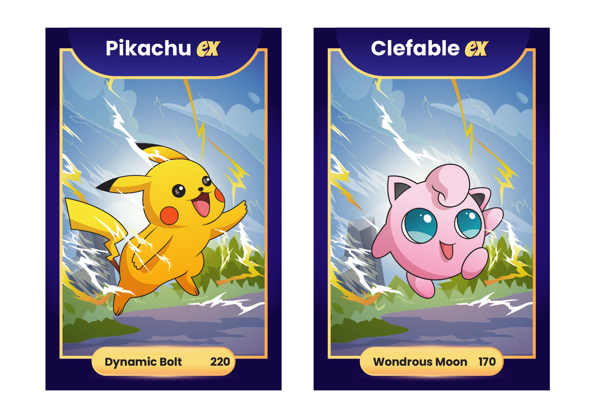 pokemon-printables-cards-customize-and-print