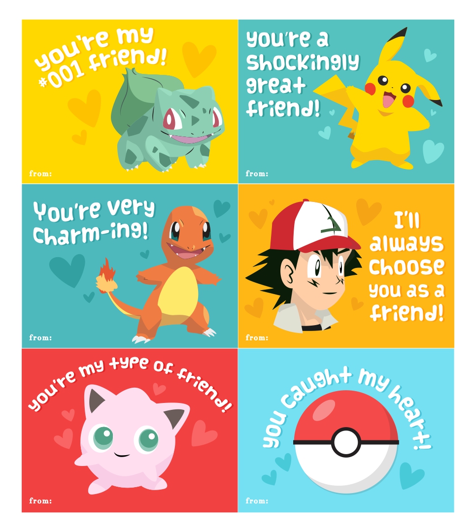 printable-pokemon-cards-to-print