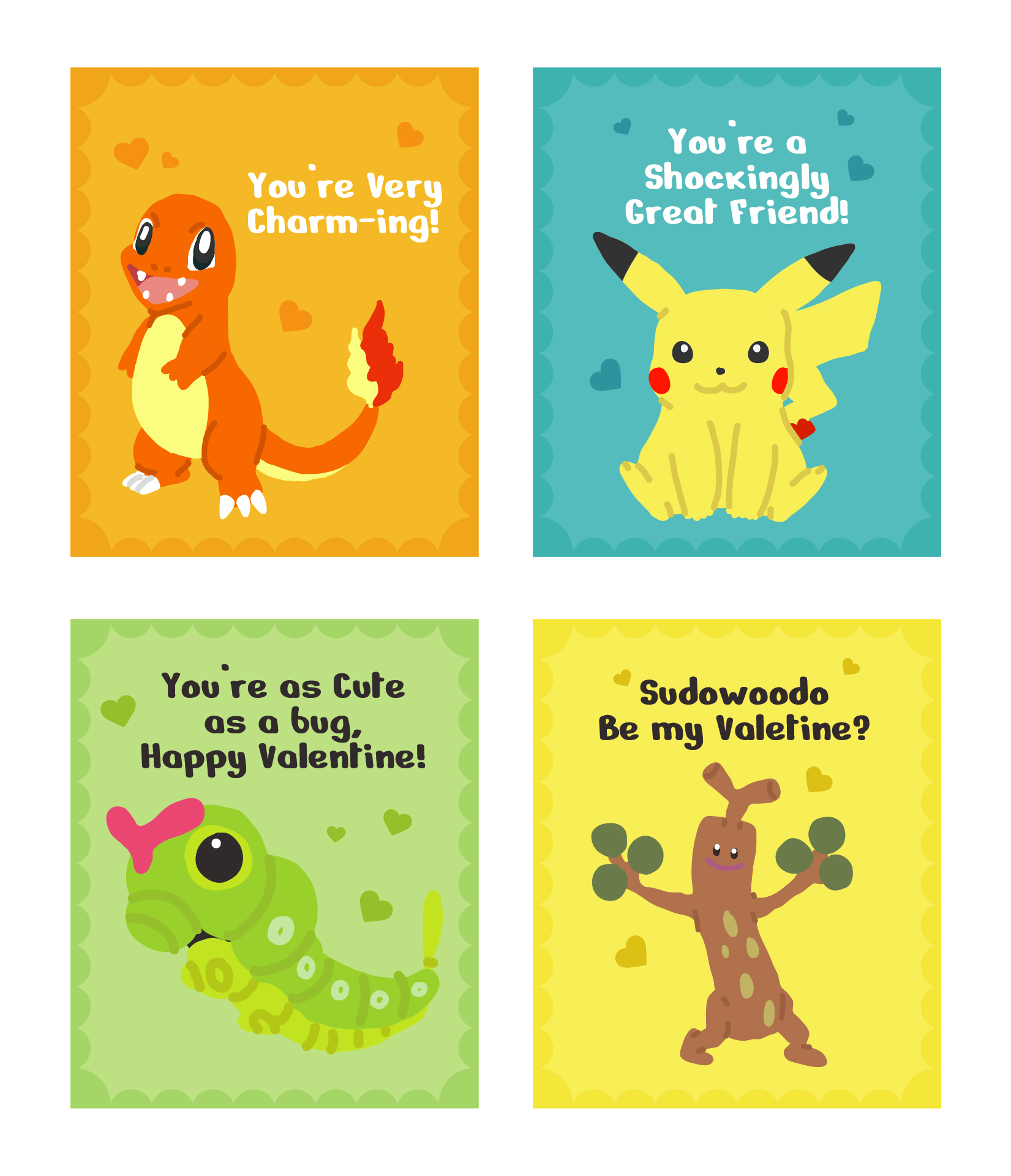 printable-pokemon-cards-to-print