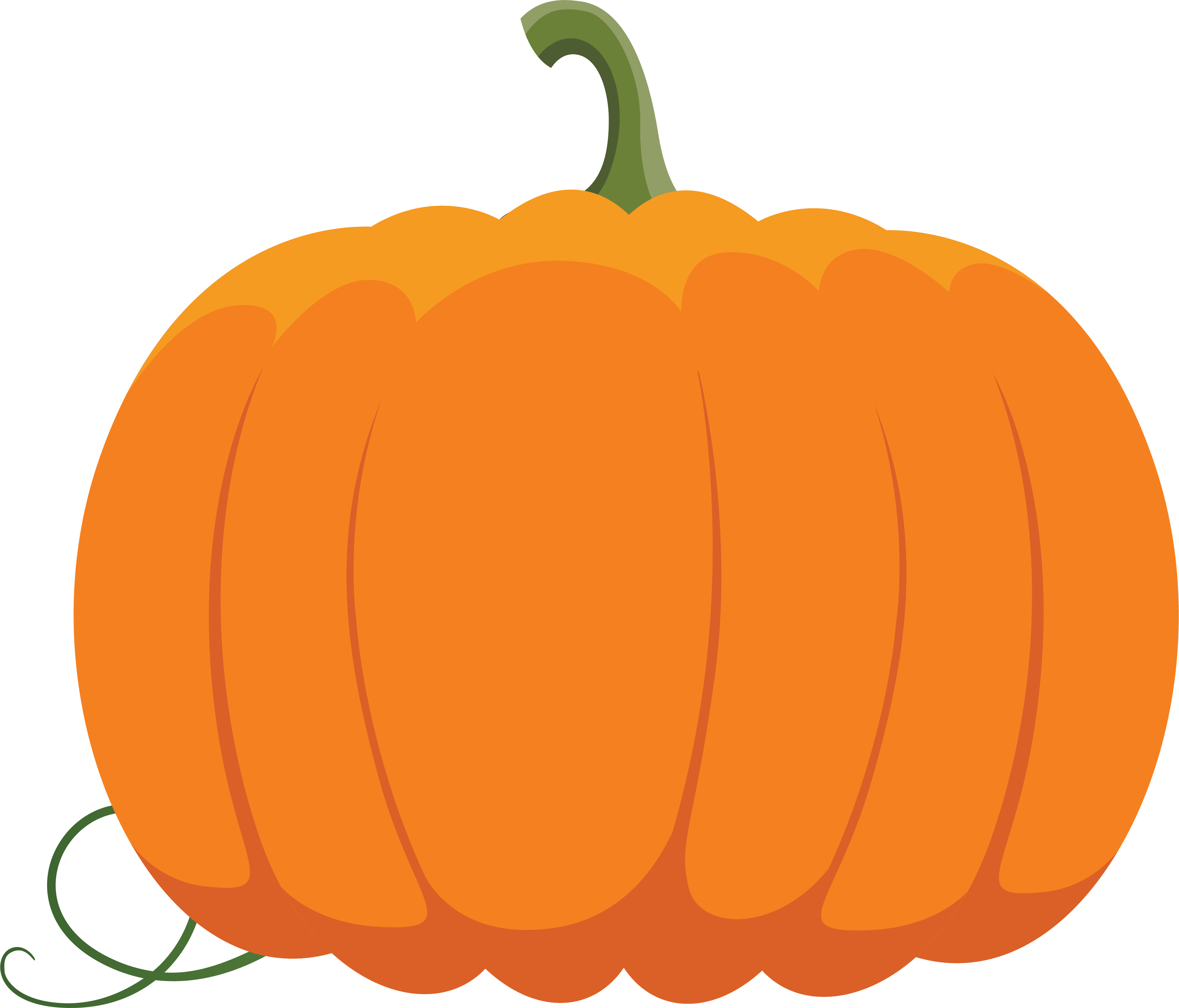 Pumpkin Pictures Free Printables Printable Templates