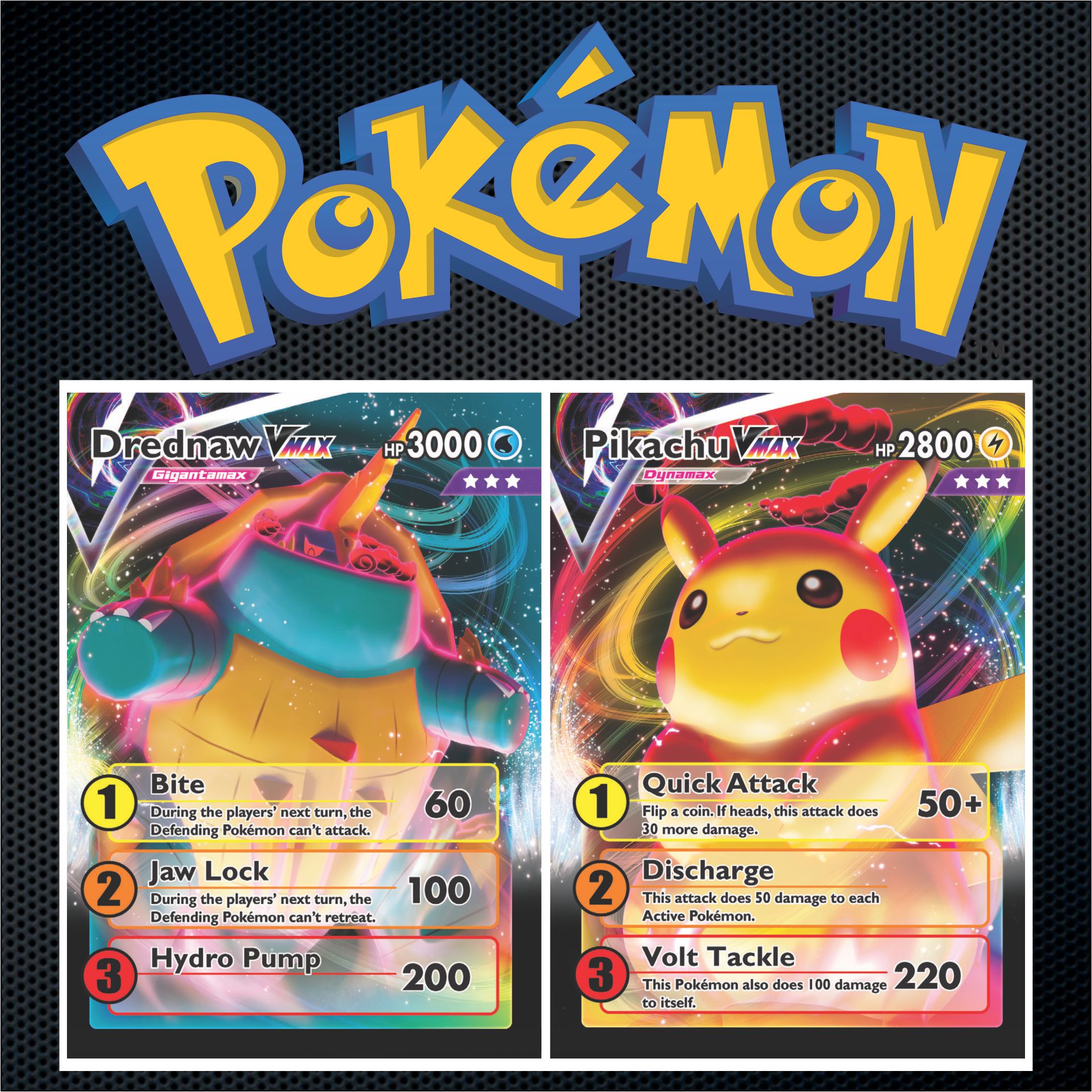 7 Best Images Of Pokemon Cards Printables To Print Free Printable 