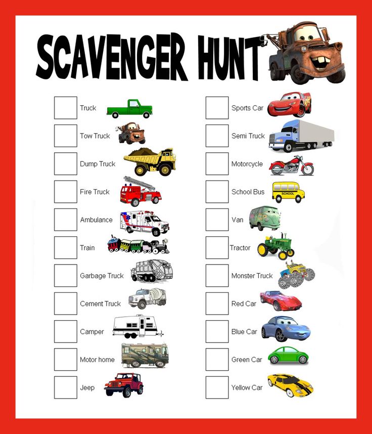 a-scavenger-hunt-for-a-road-trip-fun-things-for-kids-to-do-pinter