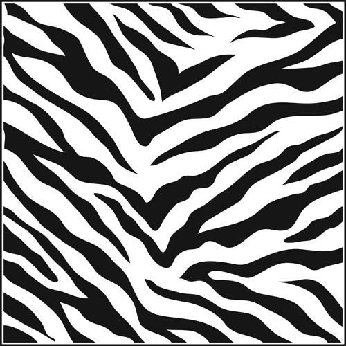 7-best-images-of-printable-zebra-pattern-template-zebra-print-stencil