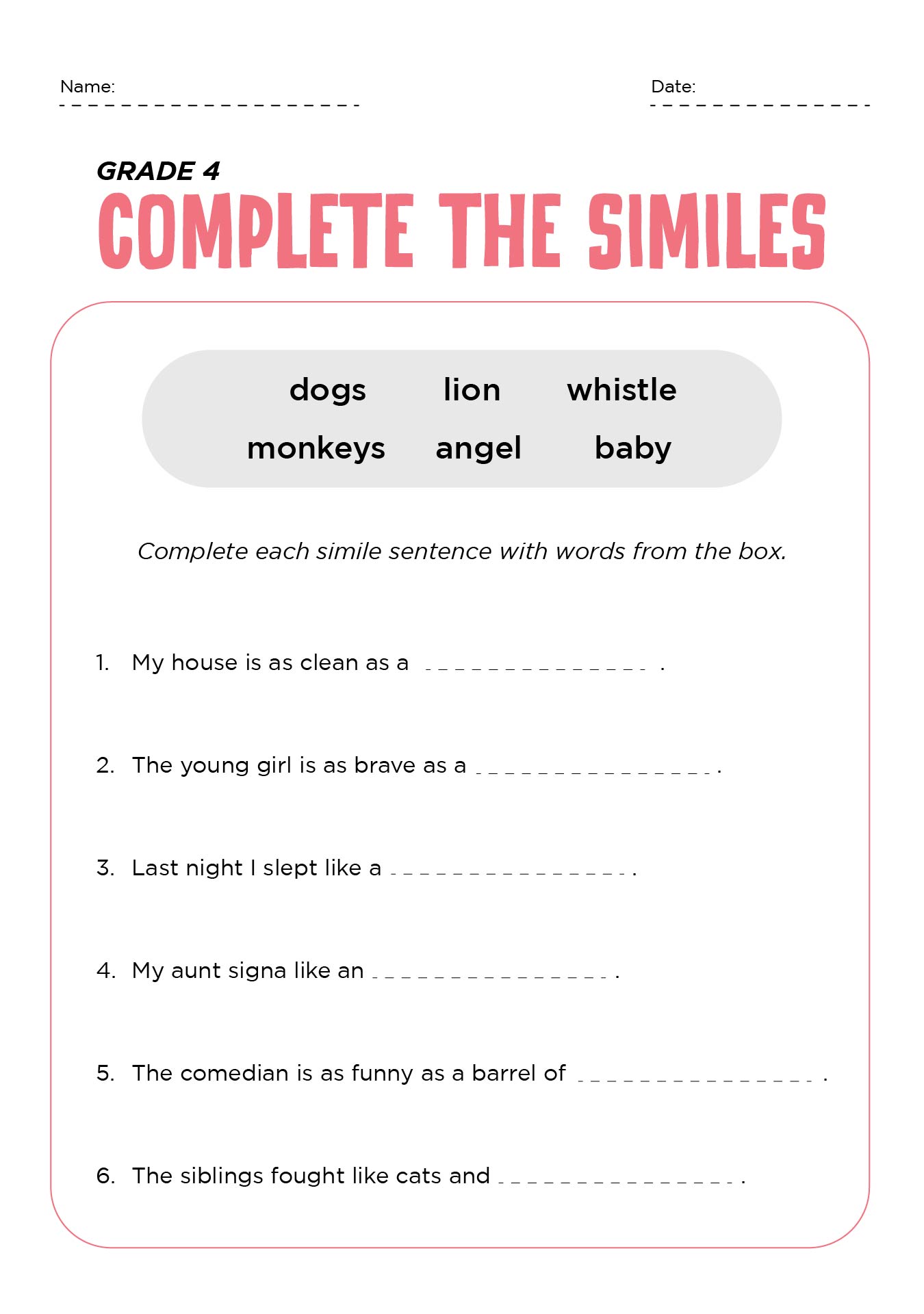 5-best-images-of-4th-grade-grammar-printable-synonyms-and-antonyms