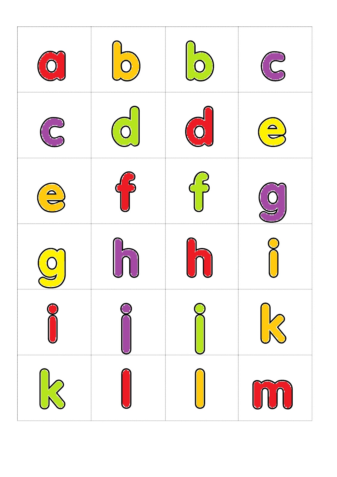 5-best-images-of-letter-memory-game-printable-printable-alphabet