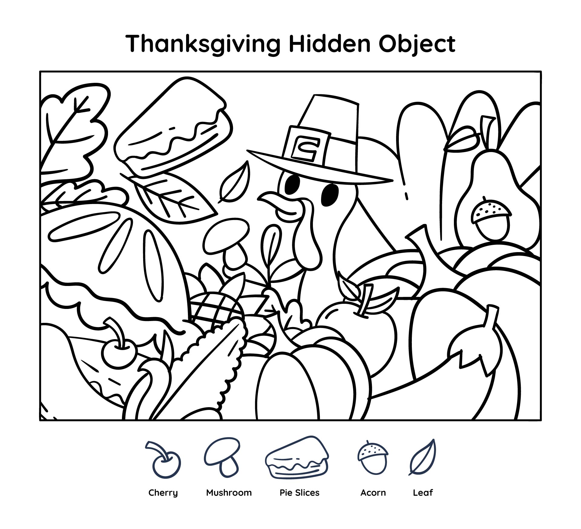 hidden-pictures-free-printable-worksheets-printable-world-holiday