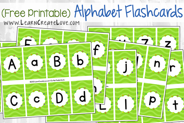 5-best-images-of-letter-memory-game-printable-printable-alphabet