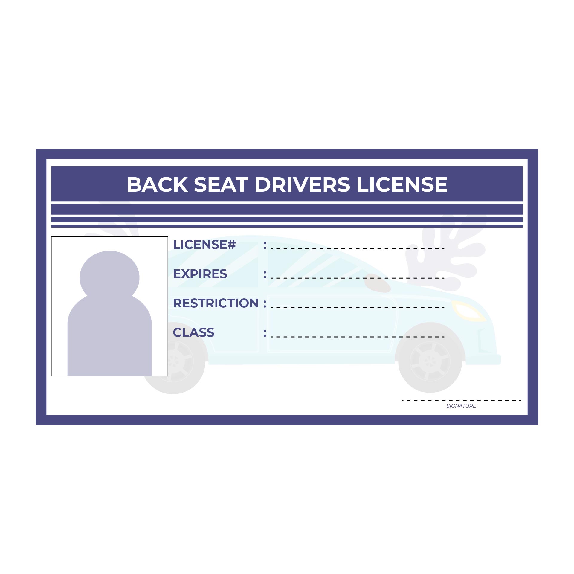 printable-blank-drivers-license-template-customize-and-print