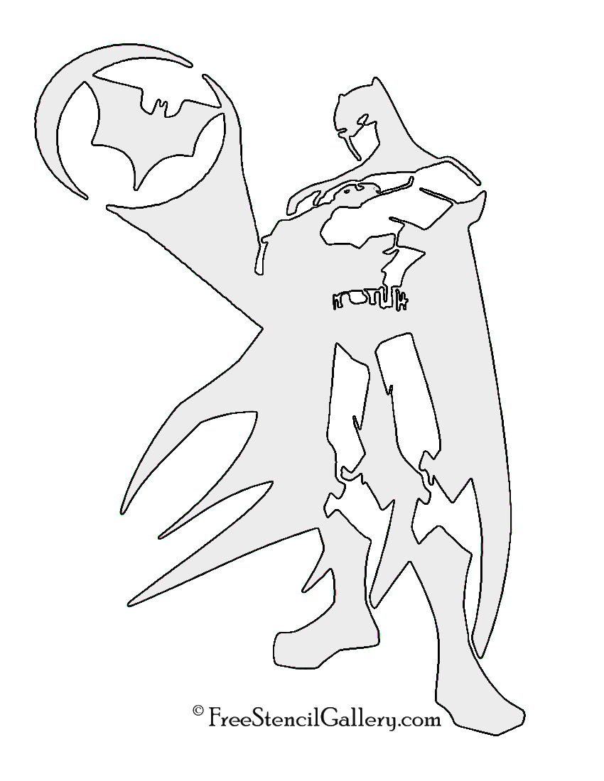 8-best-images-of-batman-pumpkin-stencils-free-printable-batman-logo