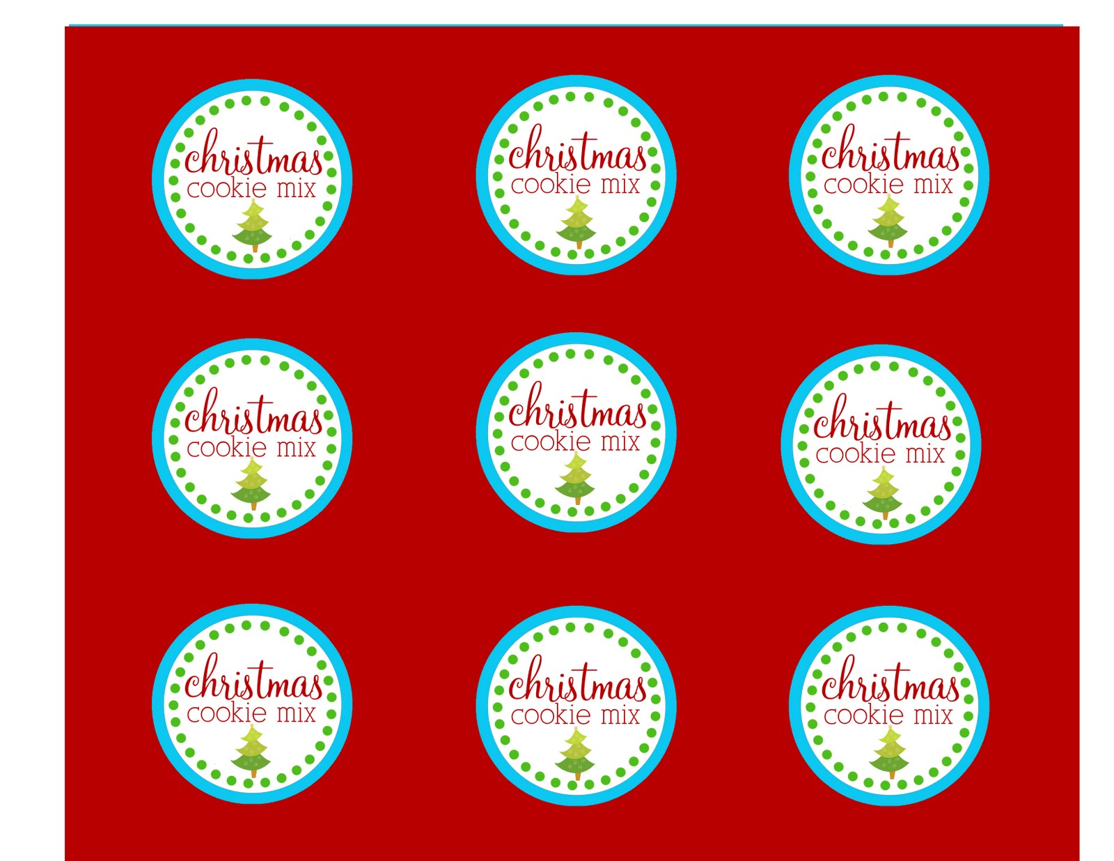 9-best-images-of-cookie-jar-free-printable-labels-free-printable