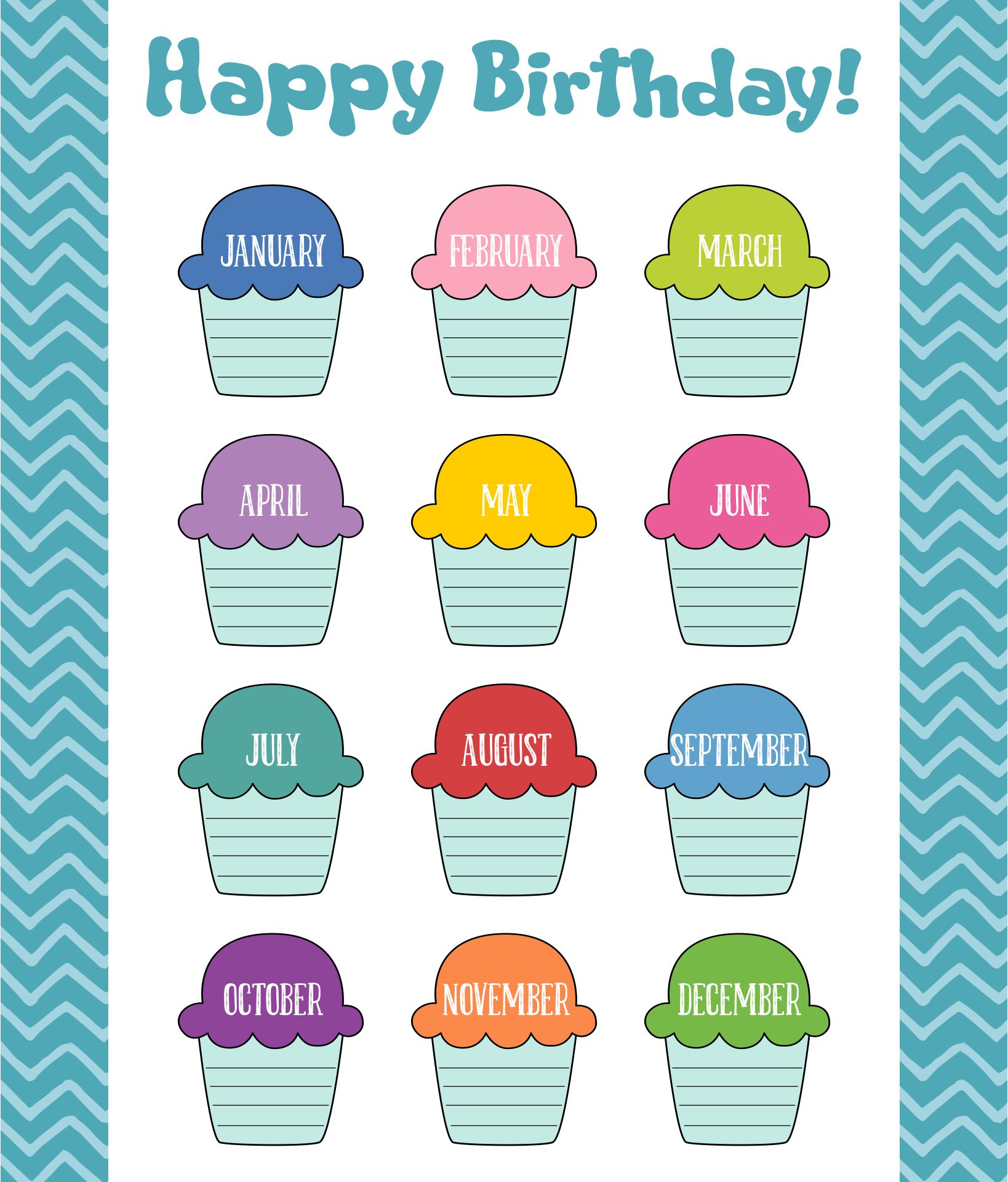 4-best-images-of-printable-birthday-calendar-cupcakes-happy-birthday