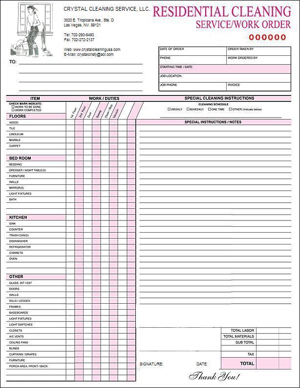 Template Printable Images Gallery Category Page 57 Printablee