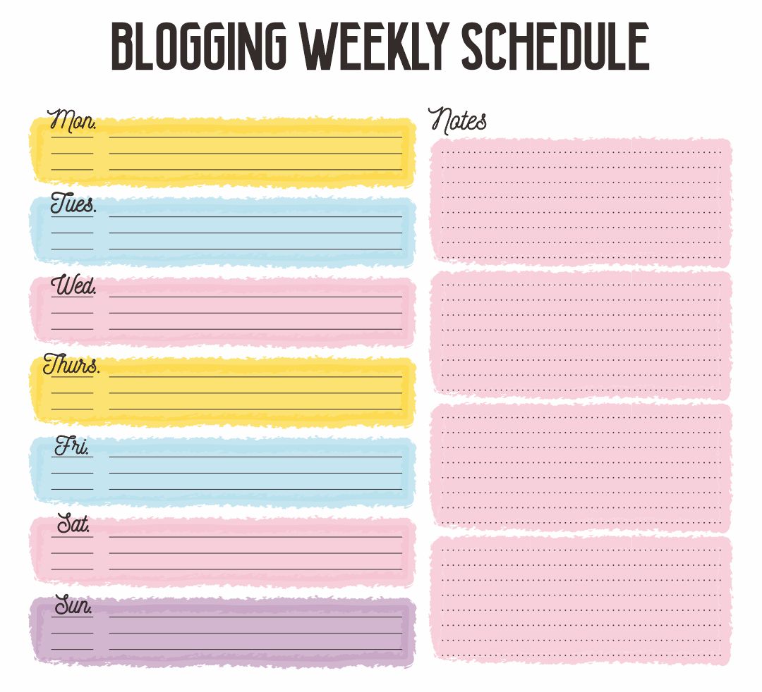 cute-weekly-schedule-template-printable-printable-templates