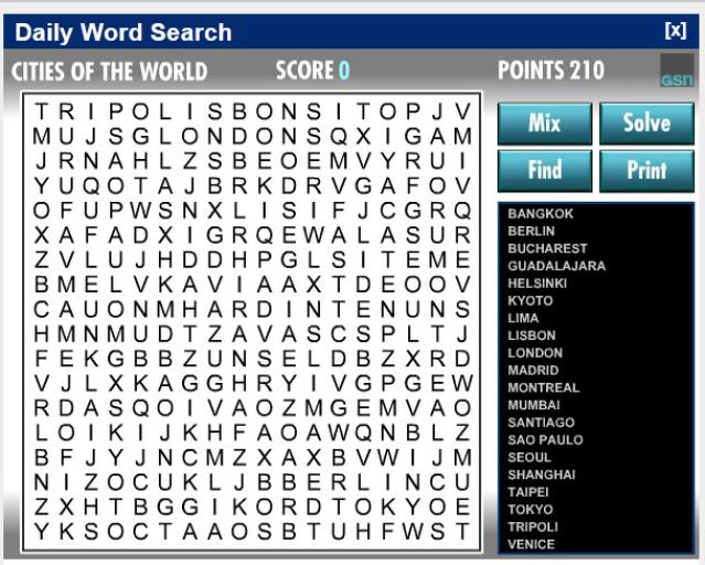 6-best-images-of-daily-word-search-puzzles-printable-free-daily-word
