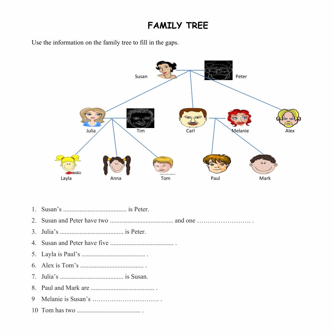 family-tree-kindergarten-worksheet