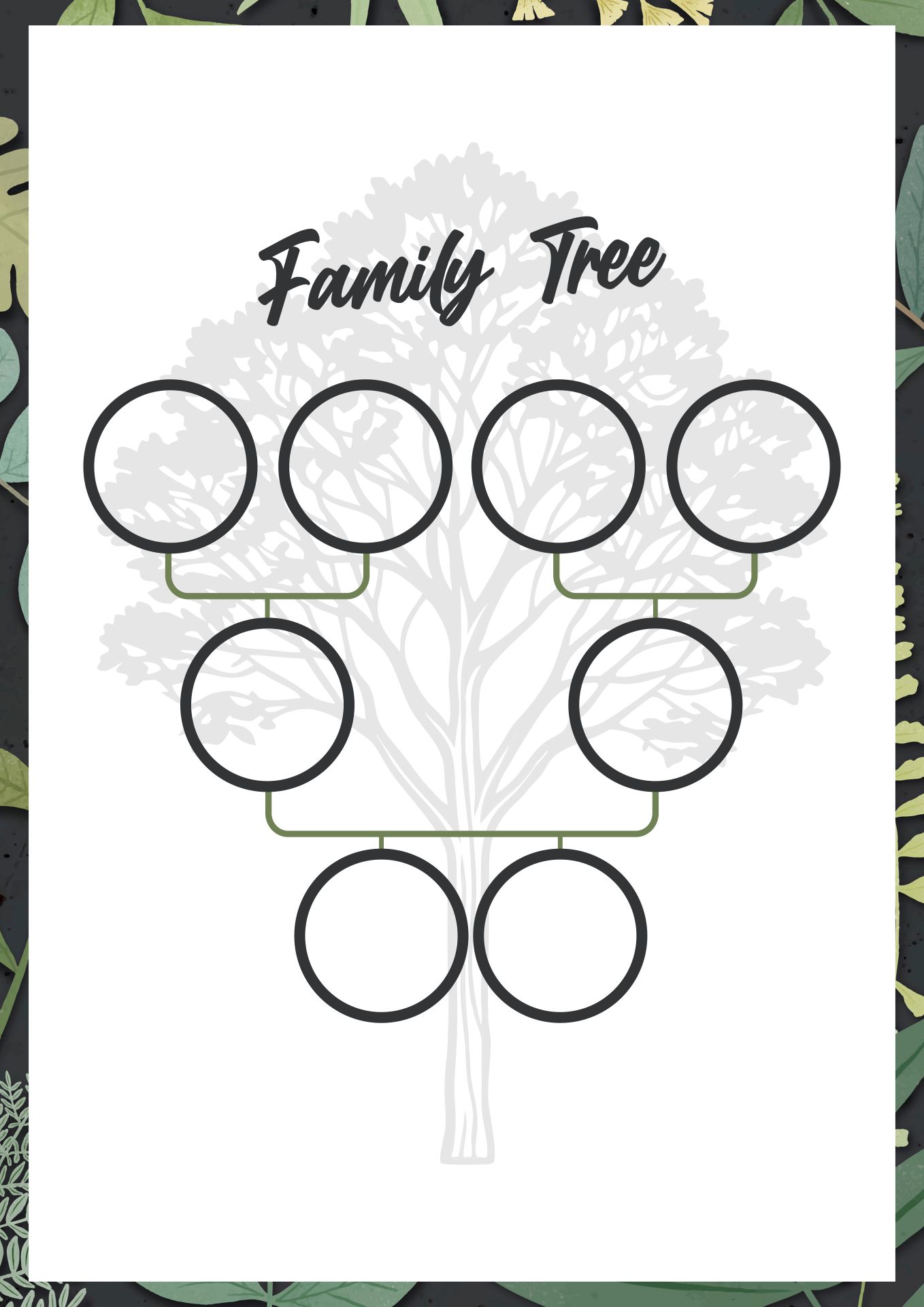 my-family-tree-worksheets-99worksheets