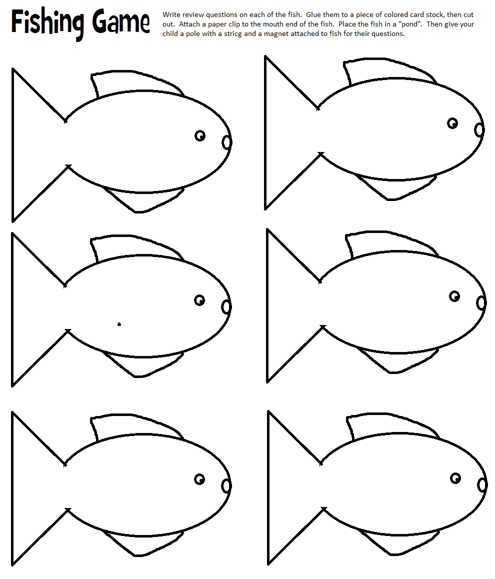 small-fish-template-printable-printable-word-searches