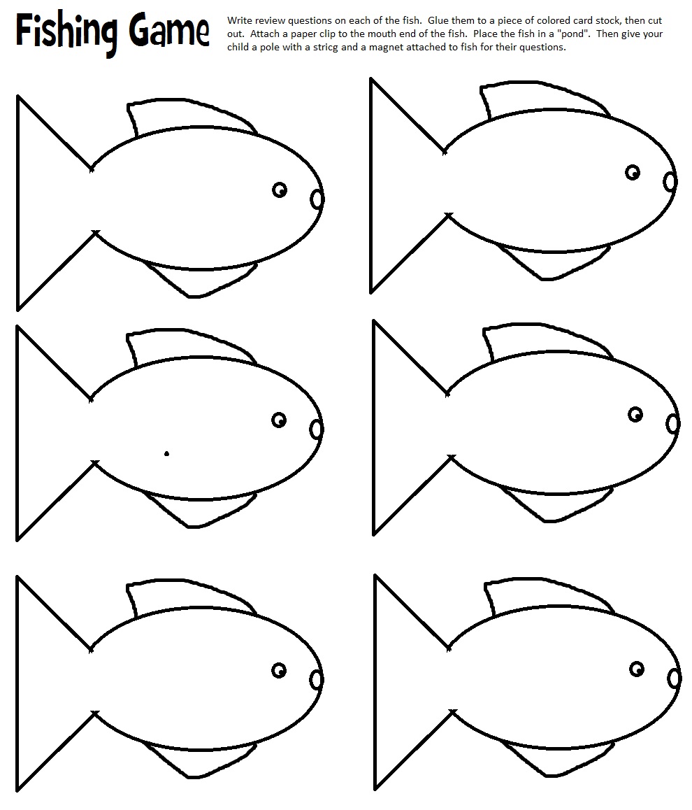 4-best-images-of-free-printable-fish-template-printable-fish-template