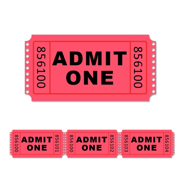 5-best-images-of-admit-one-ticket-template-printable-blank-admit-one