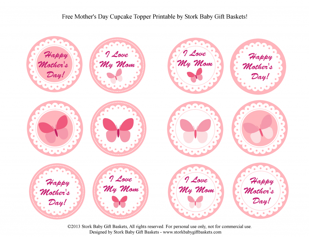 6-best-images-of-free-printable-baby-shower-cupcake-toppers-template