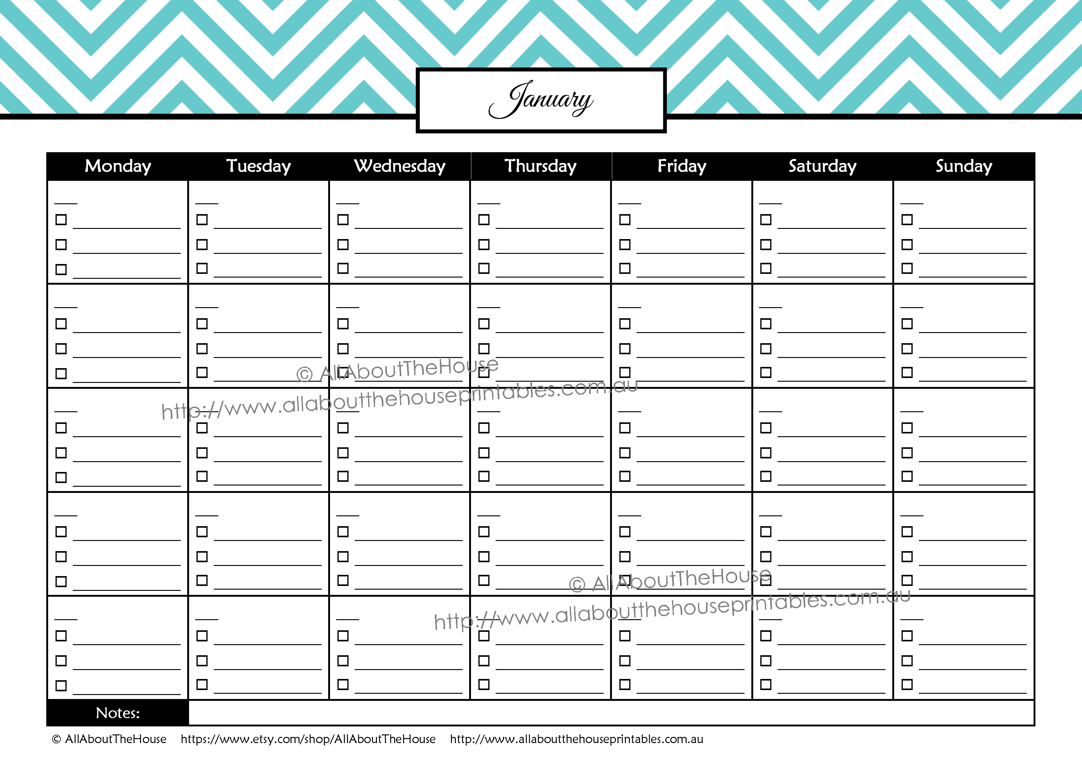 budget-printable-images-gallery-category-page-4-printablee