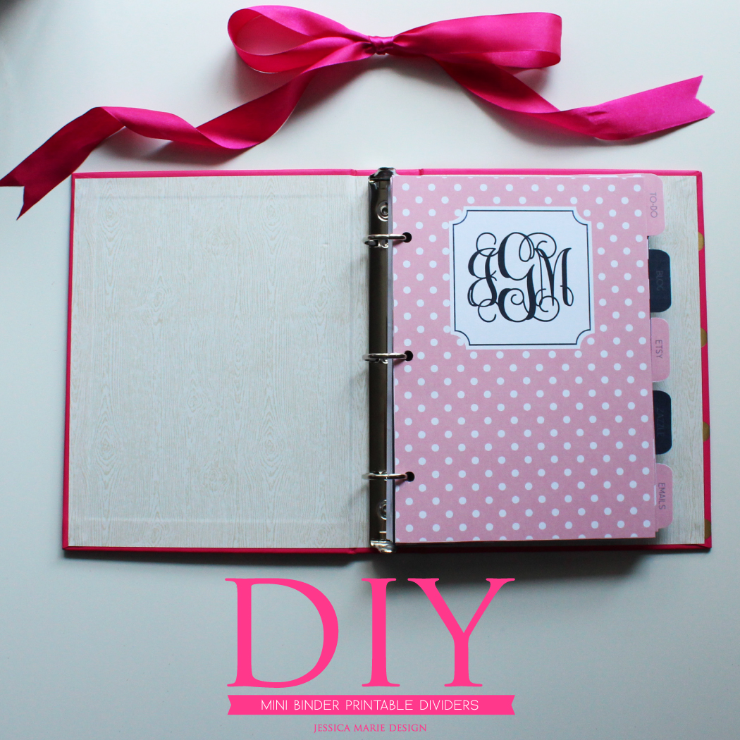 diy-dividers-youtube