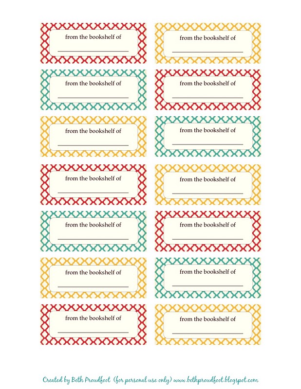 5-best-images-of-printable-school-book-labels-nice-free-printable