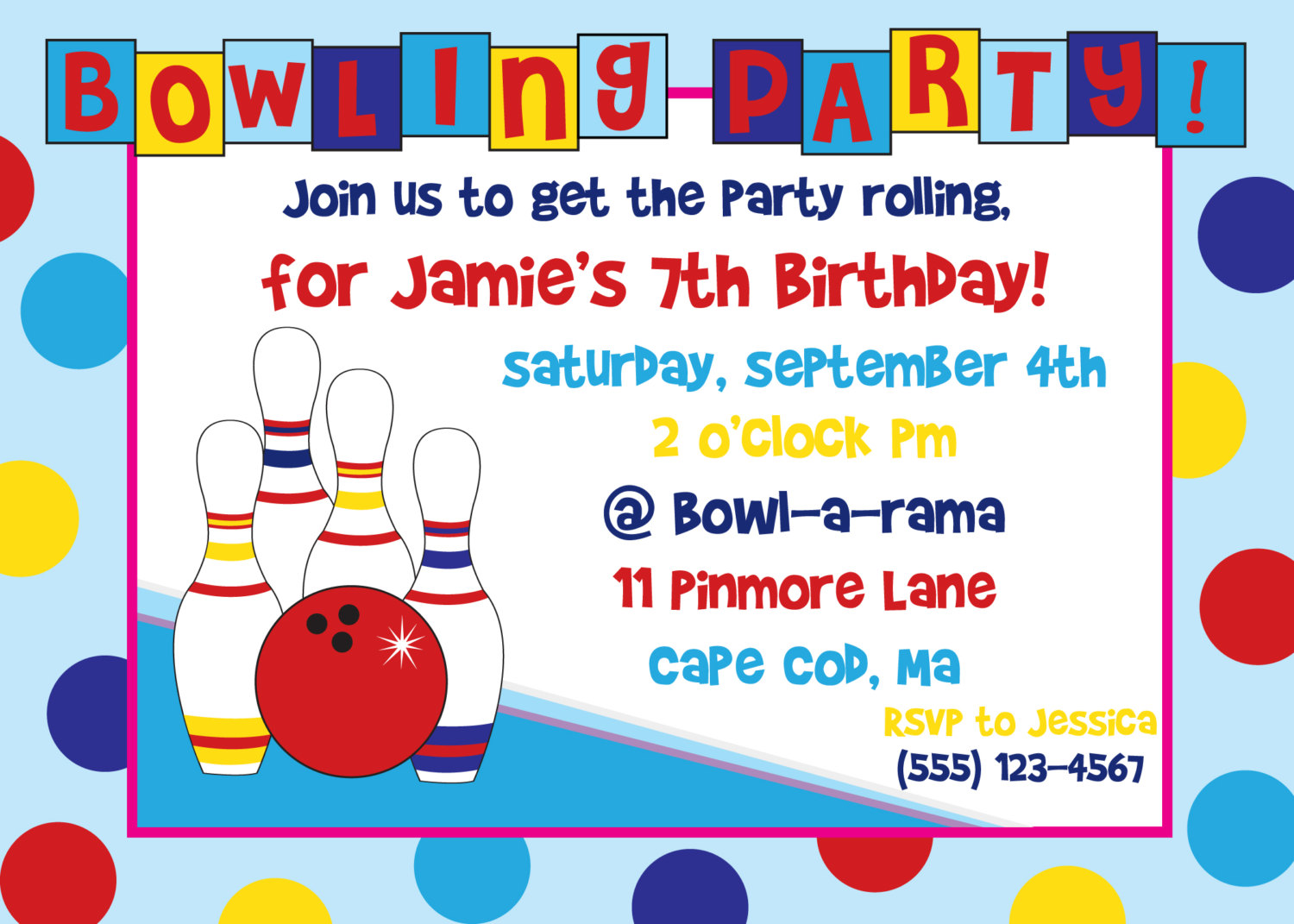 5-best-images-of-free-printable-bowling-party-invitations-templates