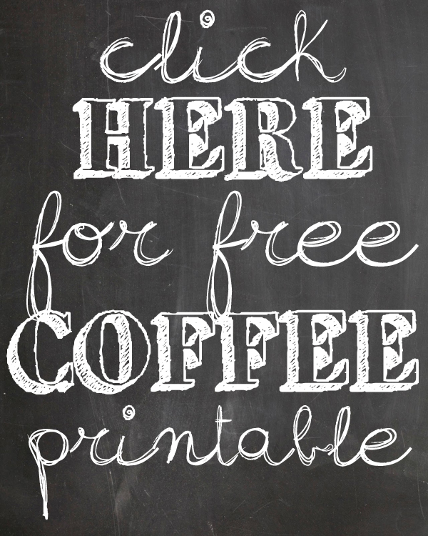 7-best-images-of-coffee-chalkboard-printables-coffee-bar-chalkboard