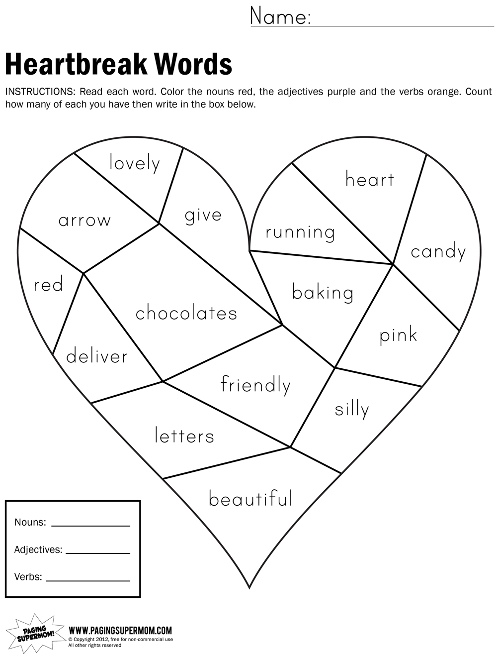 1st-grade-free-worksheets-wendelina