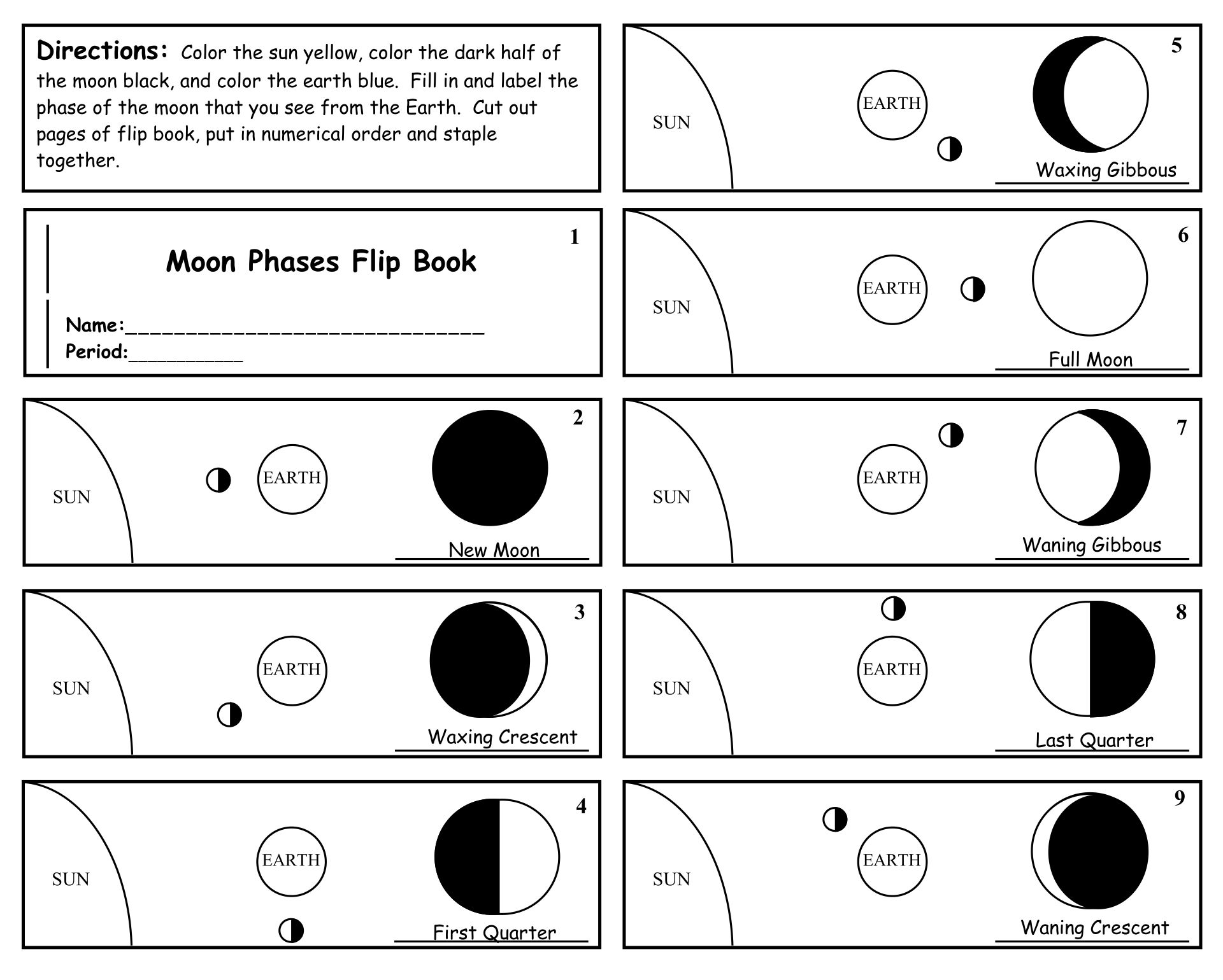 flipbook-printable-printable-word-searches