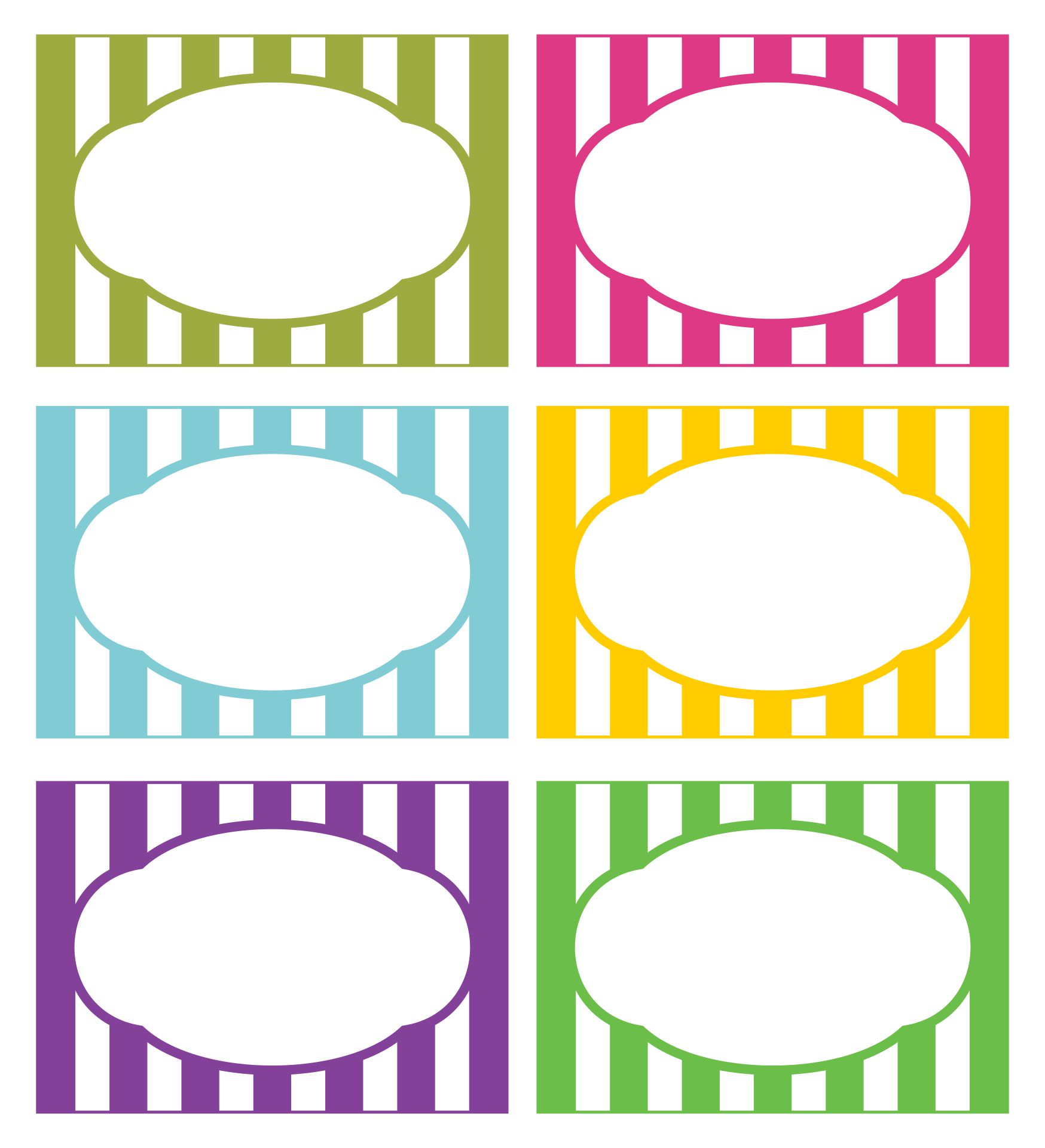 printable-labels-template-free