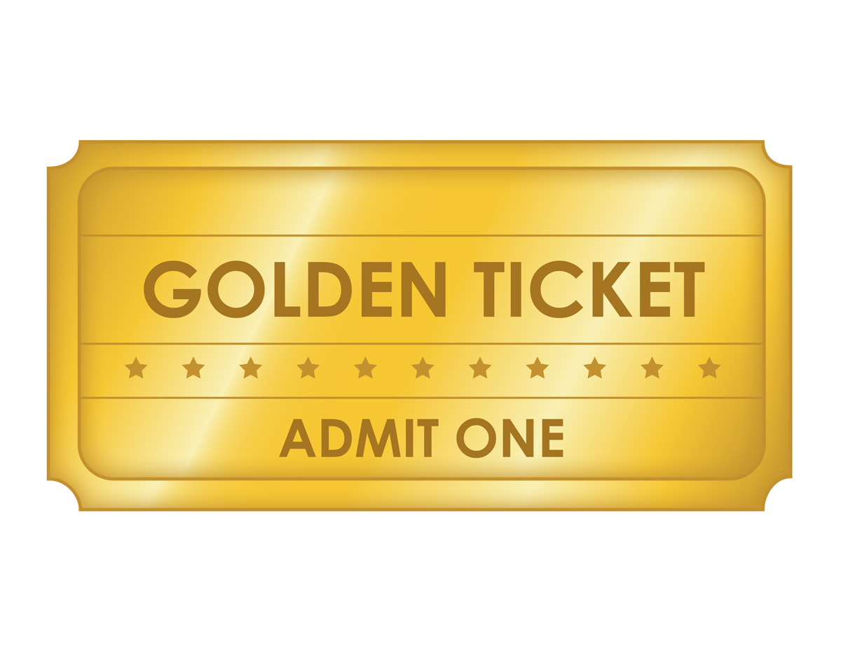 5-best-images-of-admit-one-ticket-template-printable-blank-admit-one