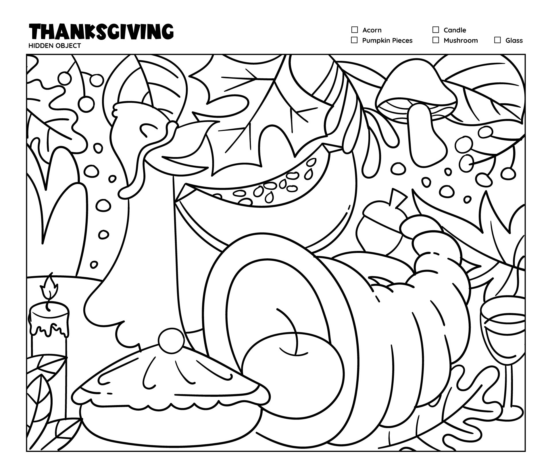 thanksgiving-hidden-pictures-printables-printable-world-holiday