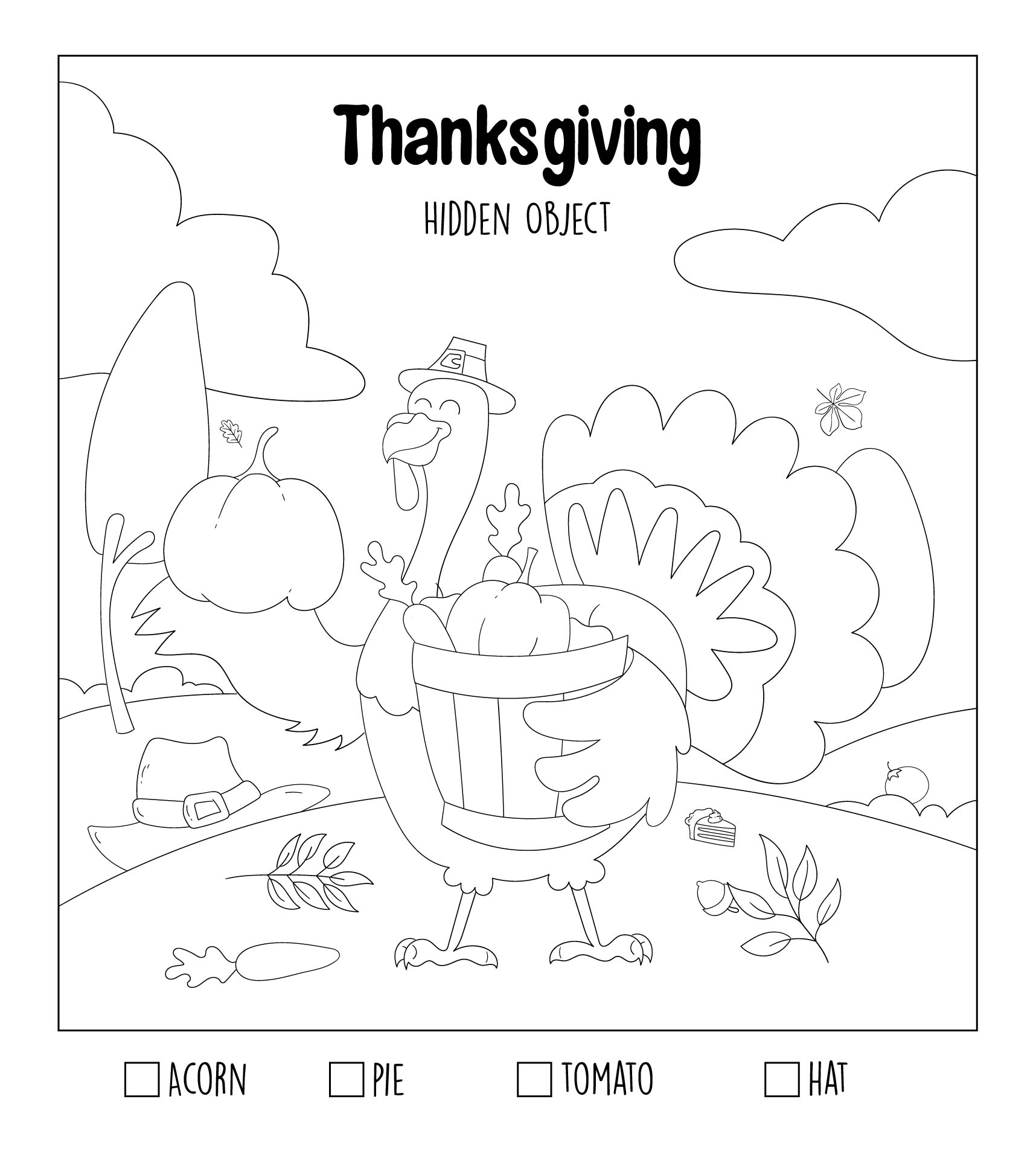 6-best-images-of-printable-thanksgiving-hidden-free-printable-hidden