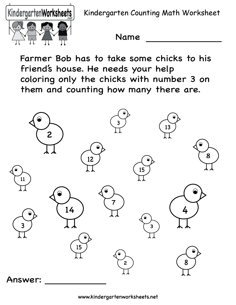 colorin-pages-101-free-printable-worksheets-for-preschool-math-kindergarten-math-worksheets