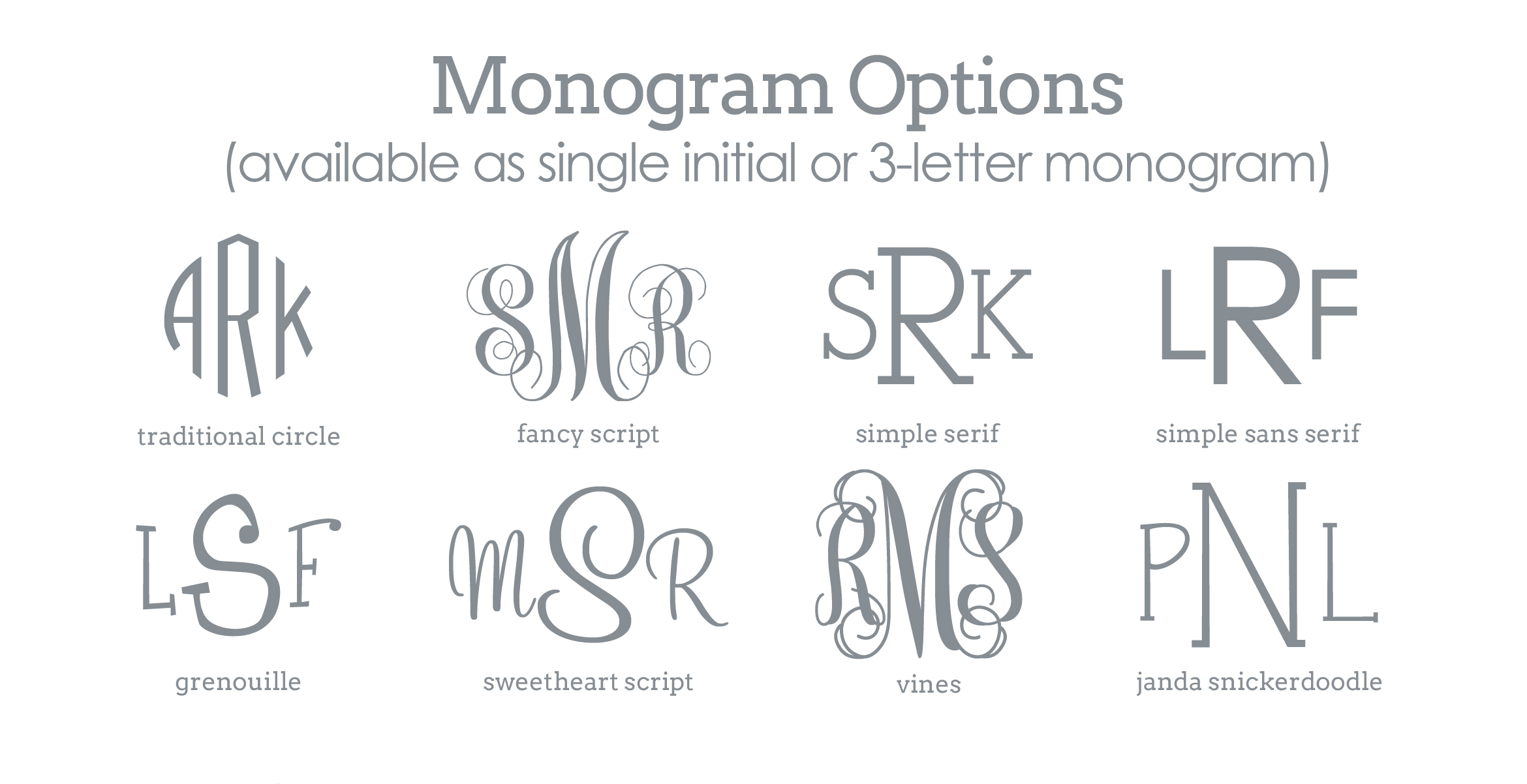 5-best-images-of-free-printable-monogram-letter-templates-free