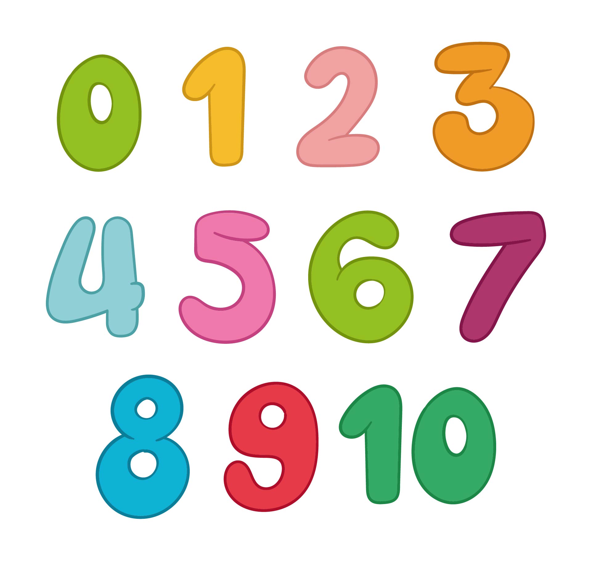 big-printable-numbers-1-10