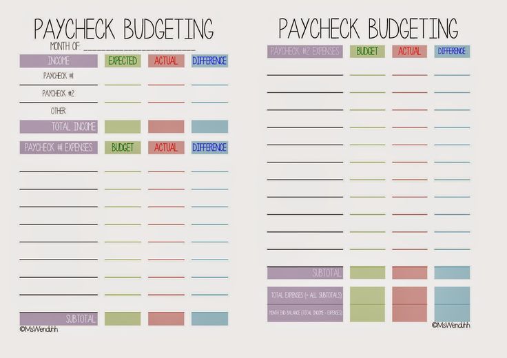 7-best-images-of-printable-paycheck-budget-free-printable-paycheck